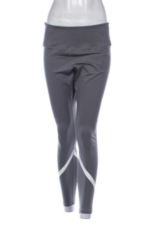 Damskie legginsy TCM, Rozmiar L, Kolor Szary, Cena 85,99 zł