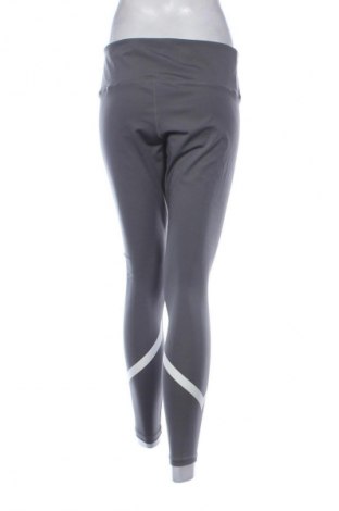 Damskie legginsy TCM, Rozmiar L, Kolor Szary, Cena 85,99 zł