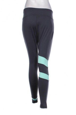 Damen Leggings Target, Größe XL, Farbe Mehrfarbig, Preis 13,30 €