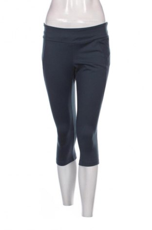 Damskie legginsy Tchibo, Rozmiar L, Kolor Zielony, Cena 85,99 zł