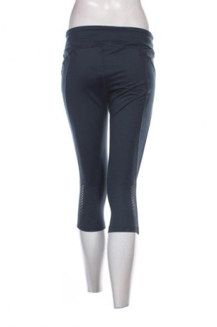 Damskie legginsy Tchibo, Rozmiar L, Kolor Zielony, Cena 85,99 zł