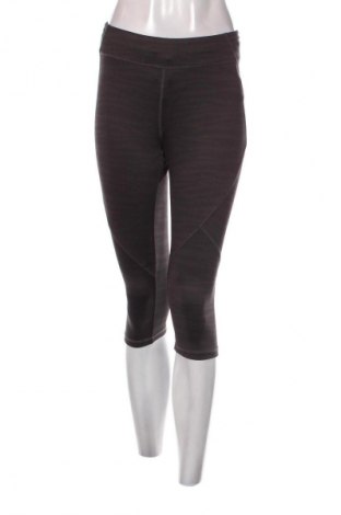 Női leggings Tchibo, Méret S, Szín Sokszínű, Ár 7 079 Ft