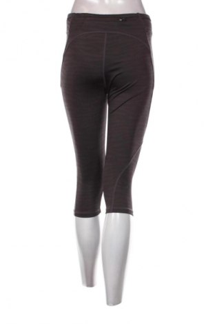 Női leggings Tchibo, Méret S, Szín Sokszínű, Ár 7 079 Ft