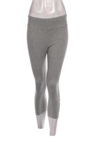 Női leggings Terranova, Méret L, Szín Szürke, Ár 5 199 Ft