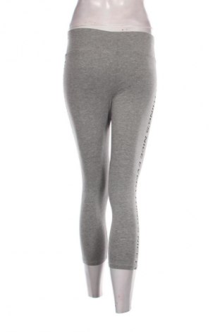 Női leggings Terranova, Méret L, Szín Szürke, Ár 5 199 Ft