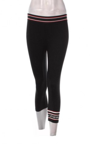 Colant de femei Terranova, Mărime M, Culoare Negru, Preț 61,99 Lei