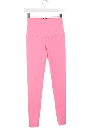 Colant de femei Tezenis, Mărime XS, Culoare Roz, Preț 84,99 Lei