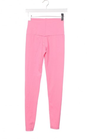 Colant de femei Tezenis, Mărime XS, Culoare Roz, Preț 84,99 Lei