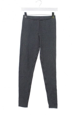 Női leggings Tezenis, Méret XS, Szín Sokszínű, Ár 5 199 Ft