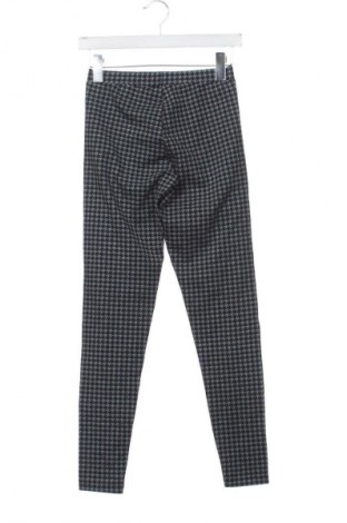 Női leggings Tezenis, Méret XS, Szín Sokszínű, Ár 5 199 Ft