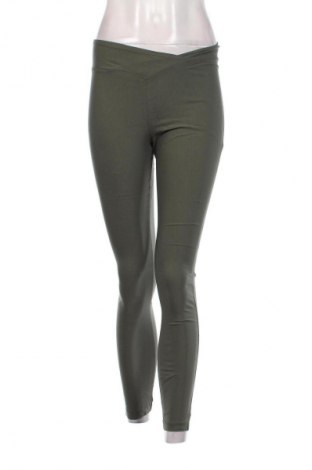 Dámské legíny  Tezenis, Velikost S, Barva Zelená, Cena  309,00 Kč