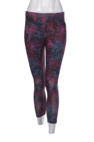 Damen Leggings Triumph, Größe S, Farbe Mehrfarbig, Preis € 39,63
