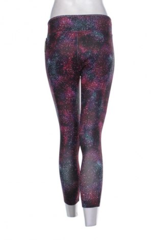 Damen Leggings Triumph, Größe S, Farbe Mehrfarbig, Preis € 39,63