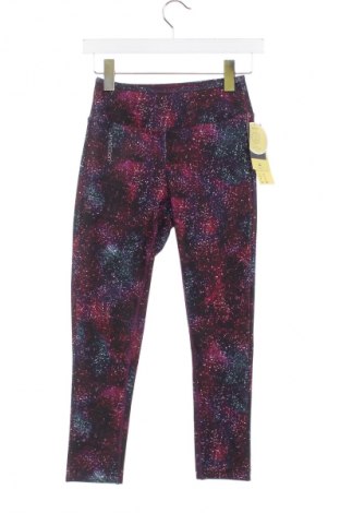 Damen Leggings Triumph, Größe XS, Farbe Mehrfarbig, Preis 39,30 €
