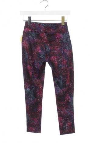 Damen Leggings Triumph, Größe XS, Farbe Mehrfarbig, Preis 39,30 €