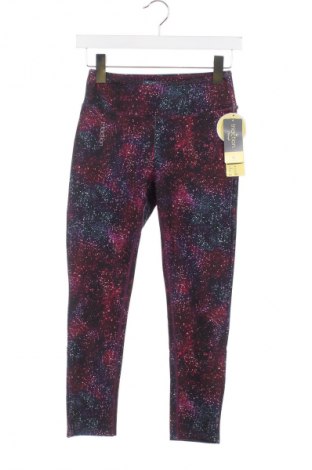 Dámské legíny  Triumph, Velikost XS, Barva Vícebarevné, Cena  989,00 Kč