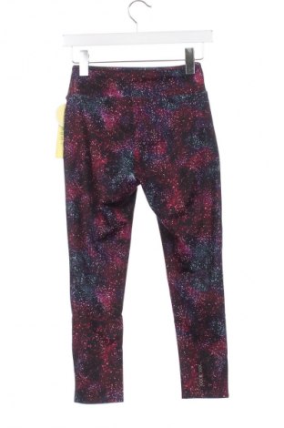 Dámské legíny  Triumph, Velikost XS, Barva Vícebarevné, Cena  989,00 Kč