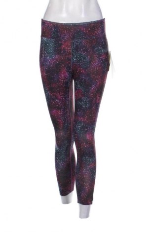 Damskie legginsy Triumph, Rozmiar S, Kolor Kolorowy, Cena 182,56 zł