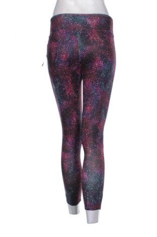 Damskie legginsy Triumph, Rozmiar S, Kolor Kolorowy, Cena 182,56 zł