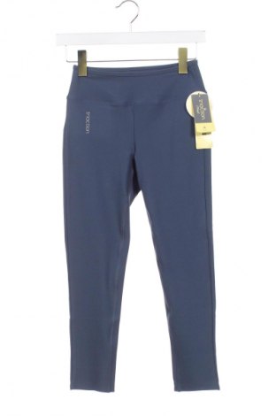Dámské legíny  Triumph, Velikost XS, Barva Modrá, Cena  989,00 Kč