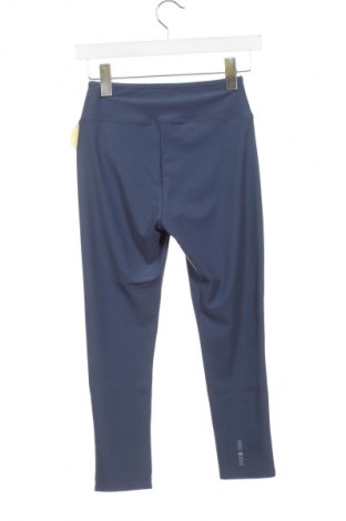Dámské legíny  Triumph, Velikost XS, Barva Modrá, Cena  989,00 Kč