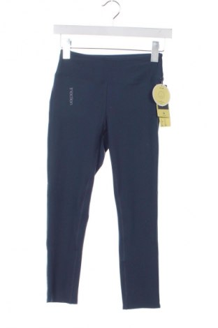 Damen Leggings Triumph, Größe XS, Farbe Blau, Preis € 39,63