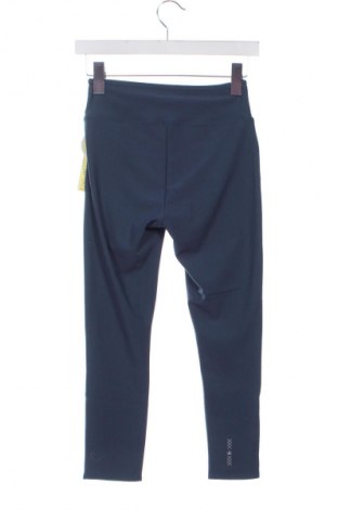 Damen Leggings Triumph, Größe XS, Farbe Blau, Preis € 39,63