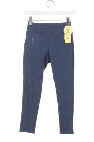 Damen Leggings Triumph, Größe XS, Farbe Blau, Preis 39,30 €