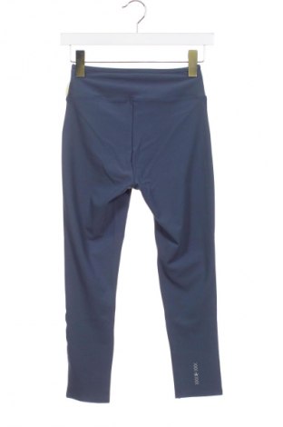 Damen Leggings Triumph, Größe XS, Farbe Blau, Preis 39,30 €