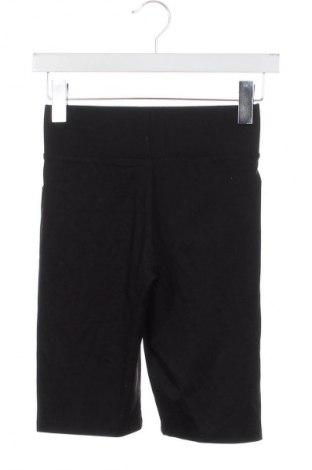 Damskie legginsy Unbranded, Rozmiar XXS, Kolor Czarny, Cena 34,99 zł