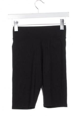 Damskie legginsy Unbranded, Rozmiar XXS, Kolor Czarny, Cena 34,99 zł
