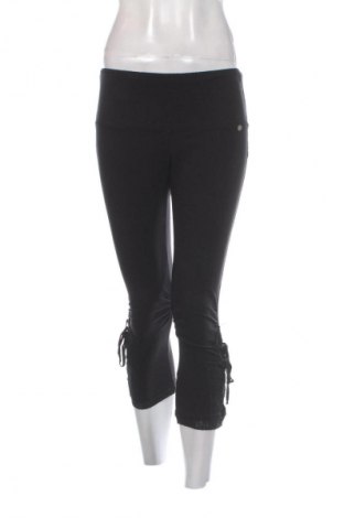 Damen Leggings Unbranded, Größe M, Farbe Schwarz, Preis 13,99 €