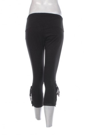 Damen Leggings Unbranded, Größe M, Farbe Schwarz, Preis 13,99 €