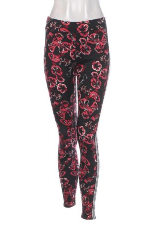 Damskie legginsy Unbranded, Rozmiar M, Kolor Kolorowy, Cena 85,99 zł