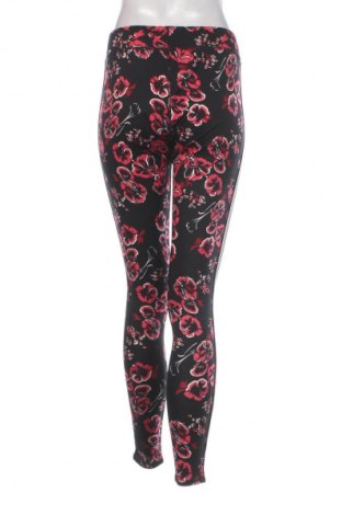 Damskie legginsy Unbranded, Rozmiar M, Kolor Kolorowy, Cena 85,99 zł