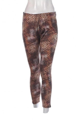 Colant de femei Unbranded, Mărime M, Culoare Multicolor, Preț 27,99 Lei