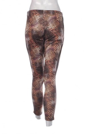 Colant de femei Unbranded, Mărime M, Culoare Multicolor, Preț 27,99 Lei