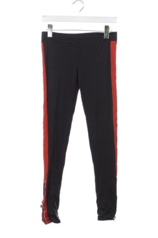 Damen Leggings Unbranded, Größe M, Farbe Mehrfarbig, Preis 17,99 €