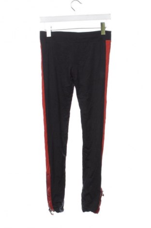 Damen Leggings Unbranded, Größe M, Farbe Mehrfarbig, Preis 17,99 €