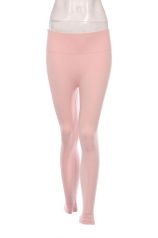 Colant de femei Unbranded, Mărime L, Culoare Roz, Preț 61,99 Lei