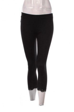 Damen Leggings Unbranded, Größe S, Farbe Schwarz, Preis € 13,99