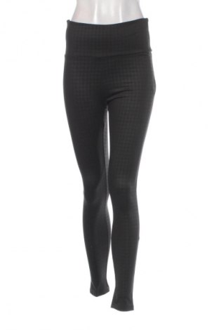 Női leggings Unbranded, Méret L, Szín Sokszínű, Ár 5 199 Ft
