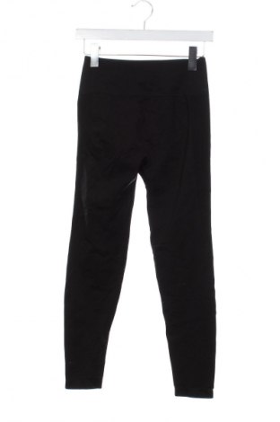 Colant de femei Unbranded, Mărime XS, Culoare Negru, Preț 84,99 Lei