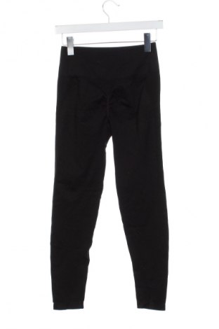 Colant de femei Unbranded, Mărime XS, Culoare Negru, Preț 84,99 Lei