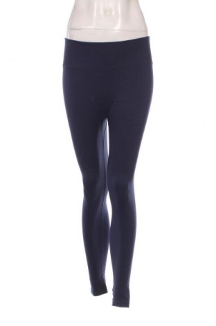Dámske legíny  Unbranded, Veľkosť L, Farba Modrá, Cena  11,95 €