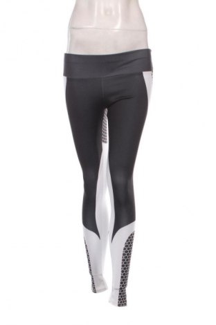 Damskie legginsy Unbranded, Rozmiar S, Kolor Kolorowy, Cena 62,99 zł