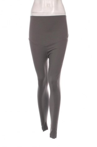 Colant de femei Unbranded, Mărime L, Culoare Gri, Preț 84,99 Lei