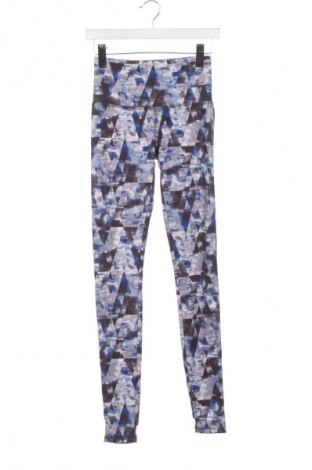 Dámske legíny  Unbranded, Veľkosť XS, Farba Viacfarebná, Cena  15,95 €