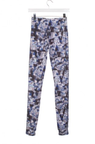 Dámske legíny  Unbranded, Veľkosť XS, Farba Viacfarebná, Cena  15,95 €