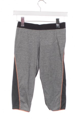 Colant de femei Unbranded, Mărime XS, Culoare Multicolor, Preț 84,99 Lei